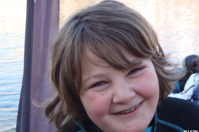 Coupe Jeune Montauban 2012