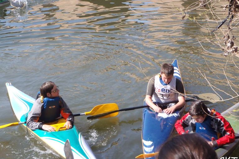 Coupe Jeune Montauban 2012