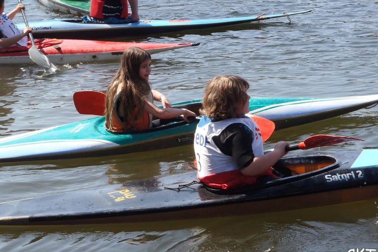 Coupe Jeune Montauban 2012