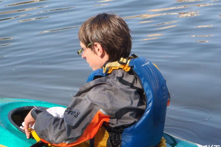 Coupe Jeune Montauban 2012