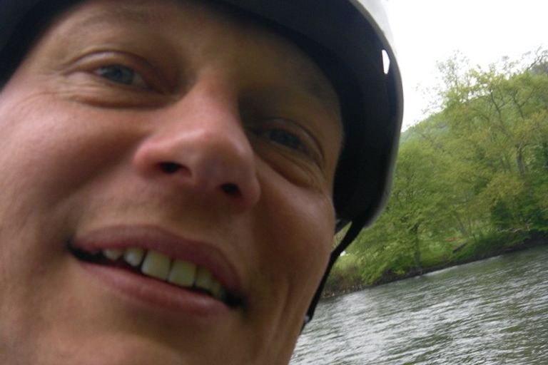 Dordogne 25-26/04/2015