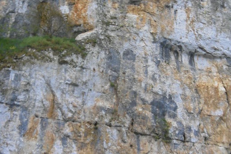 Dordogne 25-26/04/2015