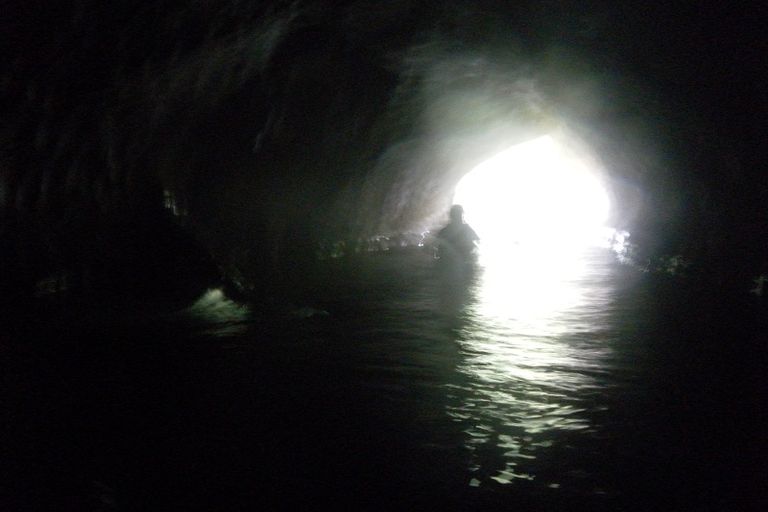 Dordogne 25-26/04/2015