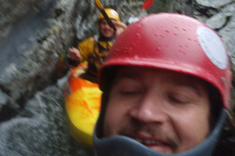 Dourbie P5 01/11/2012