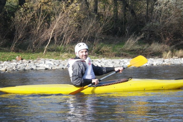 Marathon de Muret 2011