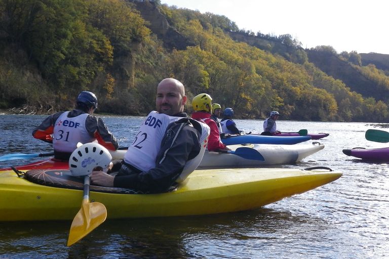 Marathon de Muret 2011