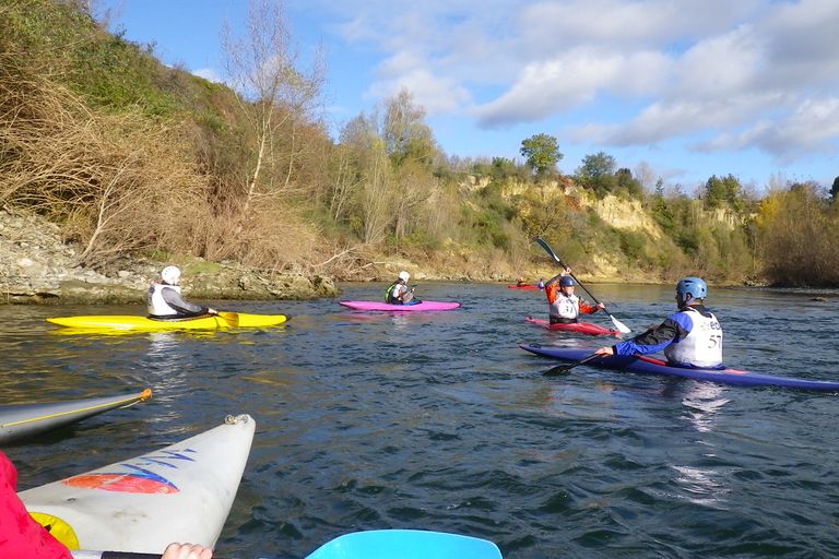 Marathon de Muret 2011