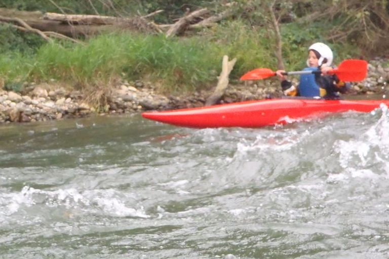 Sortie Ariège 12/10/2013