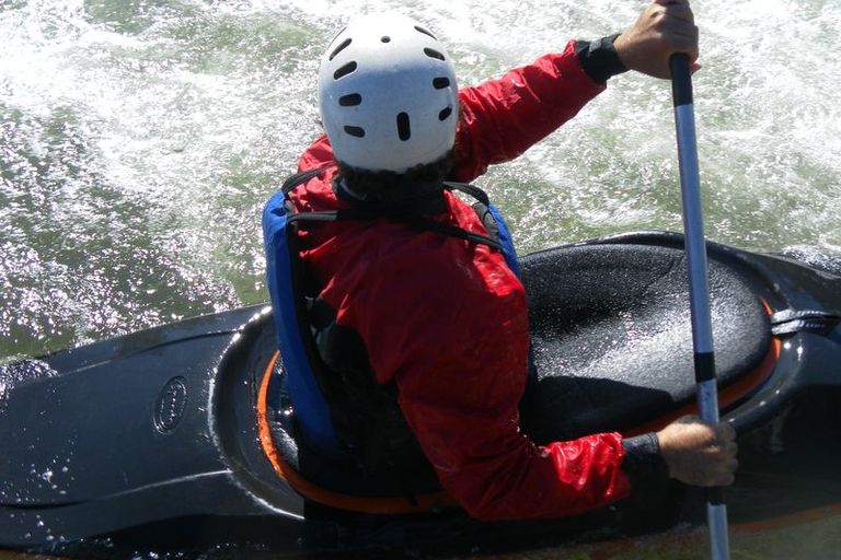 Sortie Ariège 12/10/2013