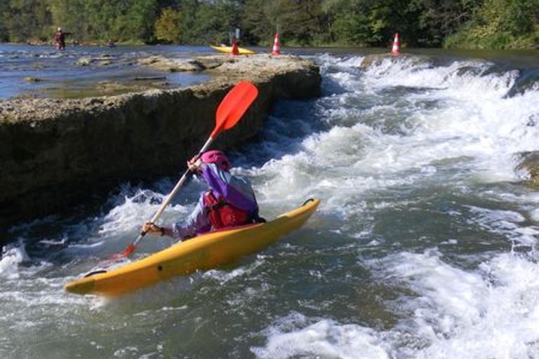 Sortie Ariège 12/10/2013