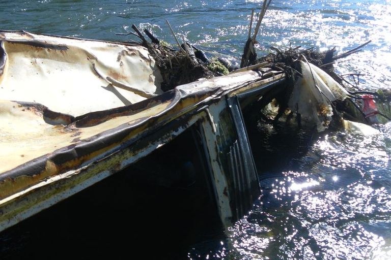 Sortie Ariège 12/10/2013