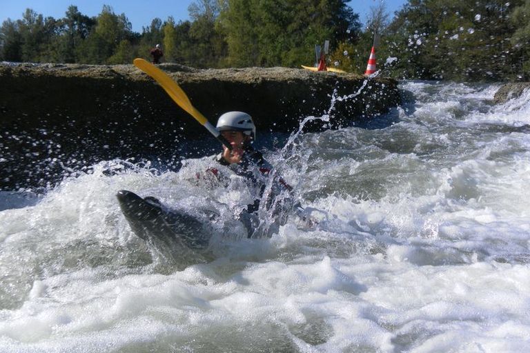 Sortie Ariège 12/10/2013