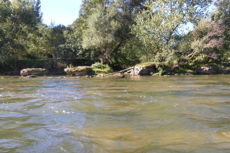 Sortie Ariège 12/10/2013