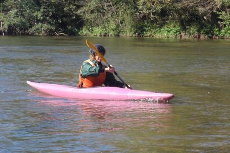 Sortie Ariège 12/10/2013