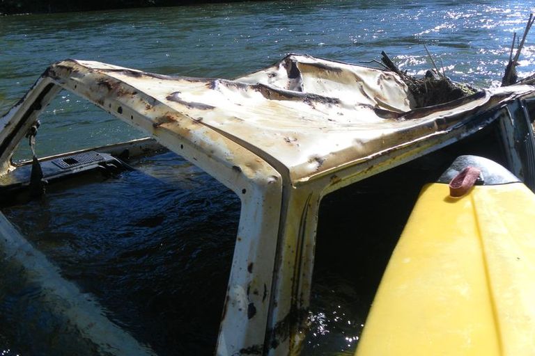 Sortie Ariège 12/10/2013