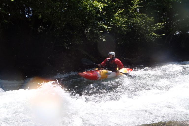 Sortie club 17/05/2014 - Lez et Salat