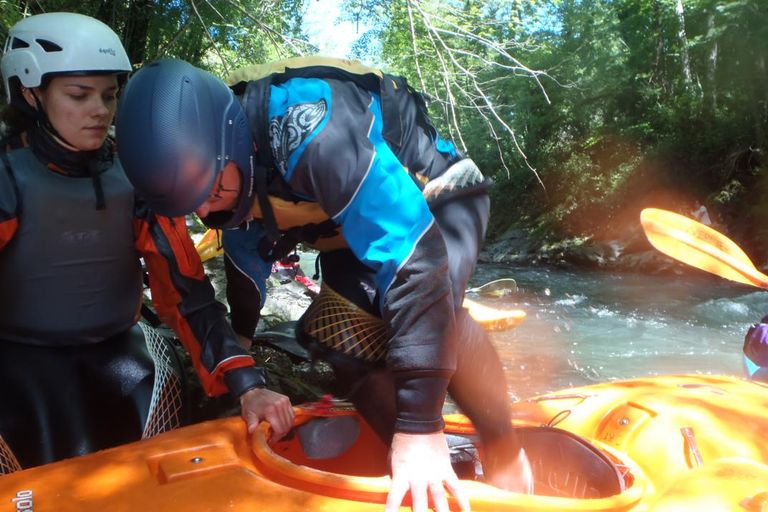 Sortie club 17/05/2014 - Lez et Salat