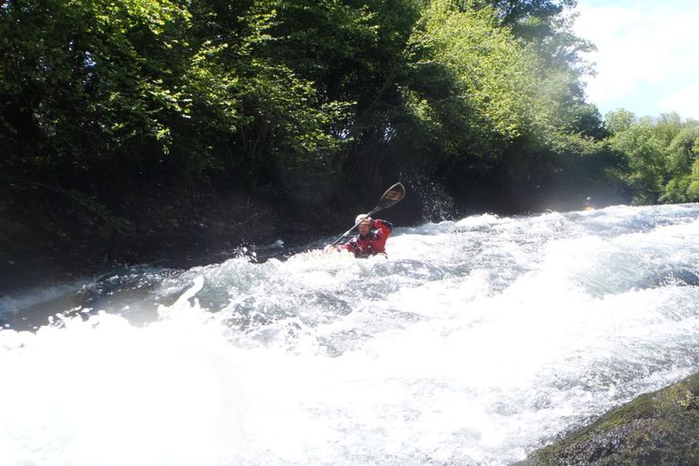 Sortie club 17/05/2014 - Lez et Salat