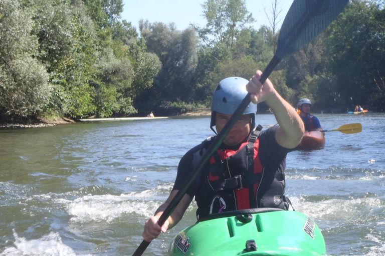 Sortie club Ariege du 25/08/2013