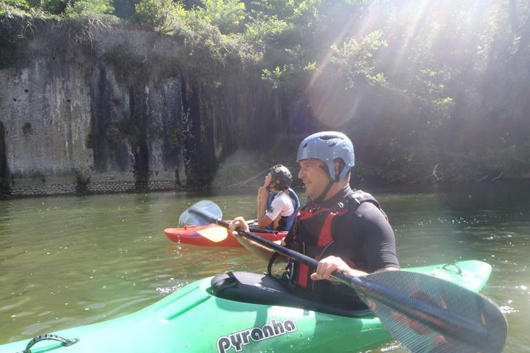 Sortie club Ariege du 25/08/2013