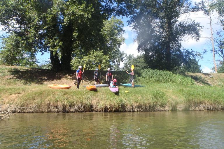 Sortie club Ariege du 25/08/2013