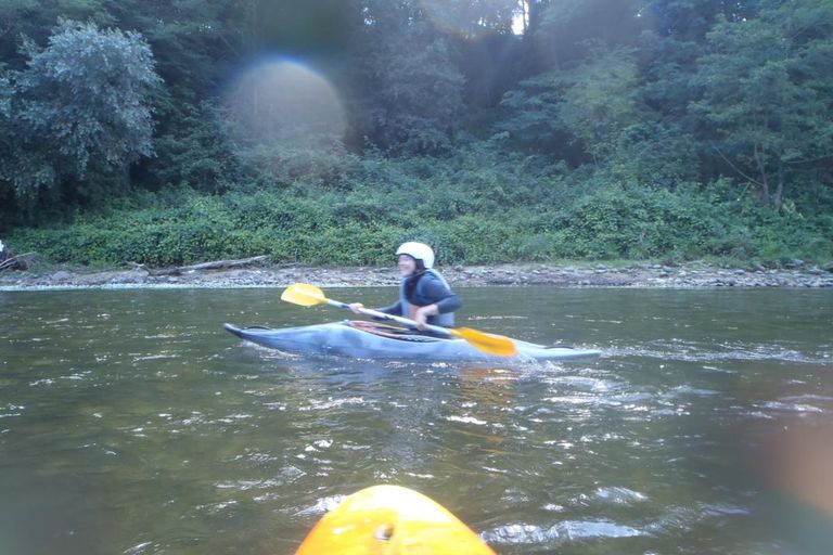 Sortie club Ariege du 25/08/2013