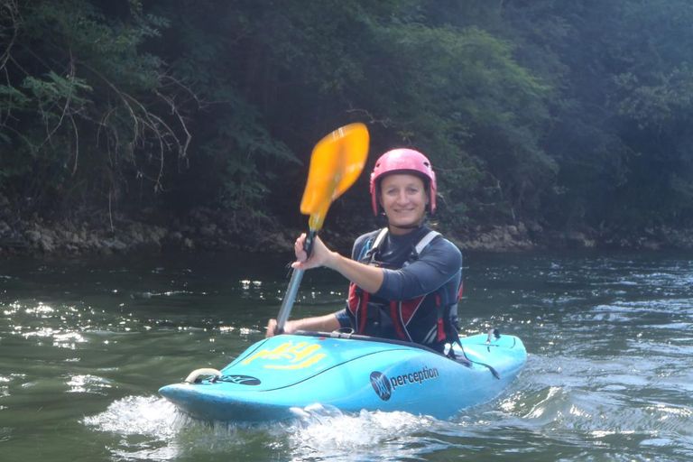 Sortie club Ariege du 25/08/2013