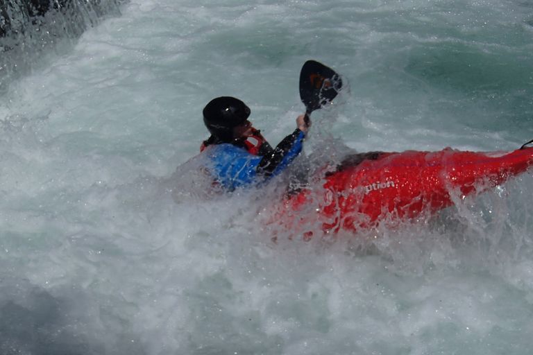 Sortie club du 17/05/2014