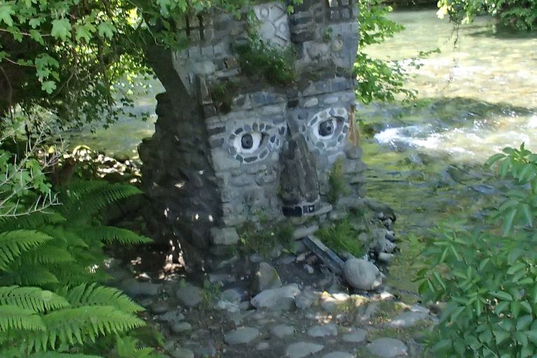 Sortie club du 17/05/2014