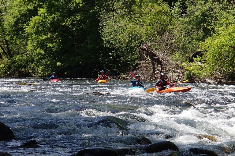 Sortie club du 17/05/2014