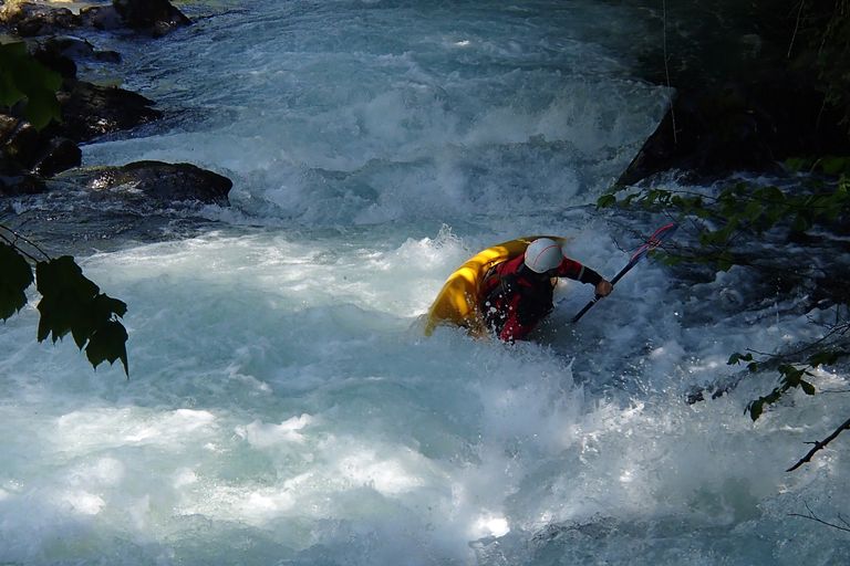 Sortie club du 17/05/2014