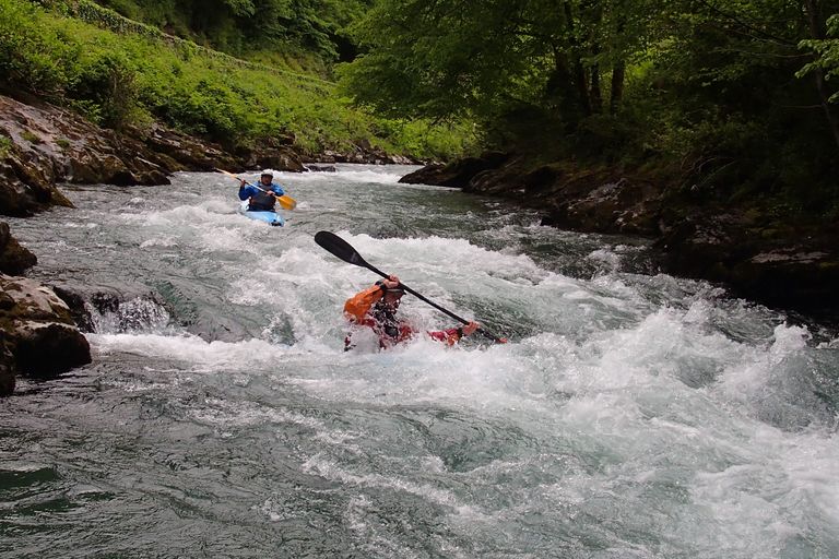 Sortie club du 17/05/2014