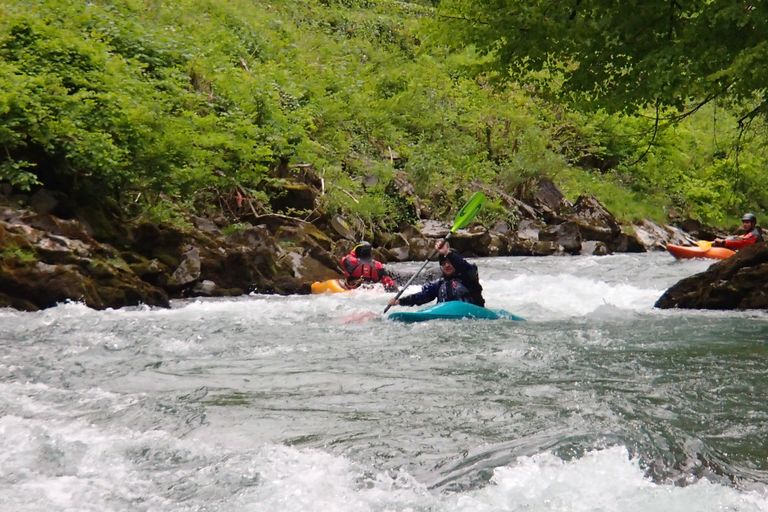 Sortie club du 17/05/2014