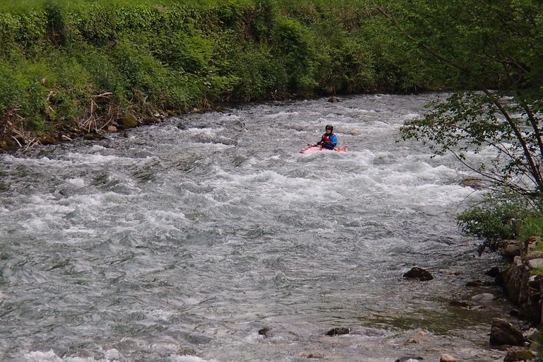 Sortie club du 17/05/2014