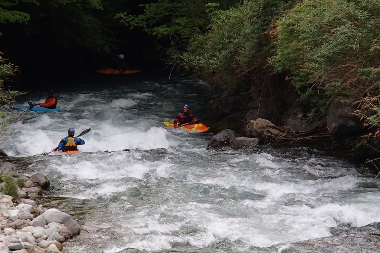 Sortie club du 17/05/2014