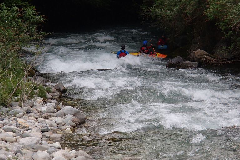 Sortie club du 17/05/2014