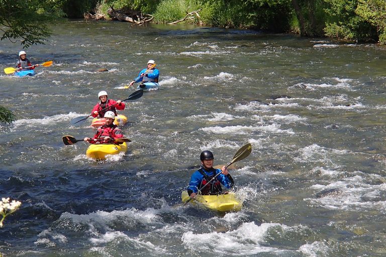 Sortie club du 17/05/2014