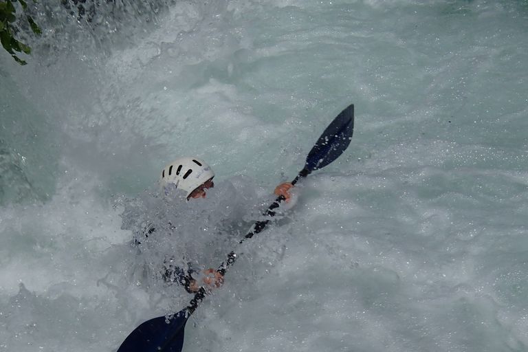 Sortie club du 17/05/2014