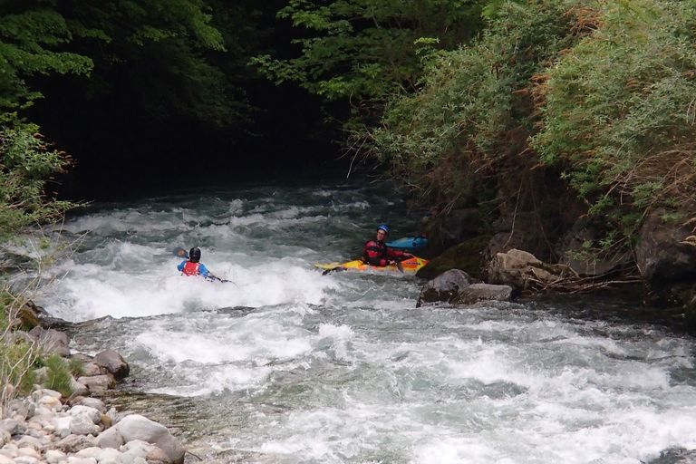 Sortie club du 17/05/2014