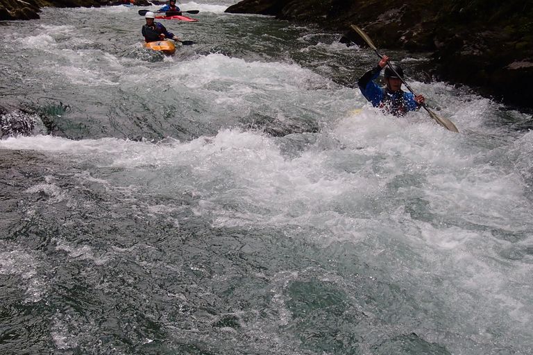 Sortie club du 17/05/2014