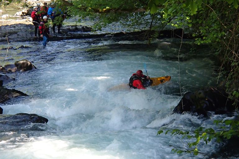 Sortie club du 17/05/2014