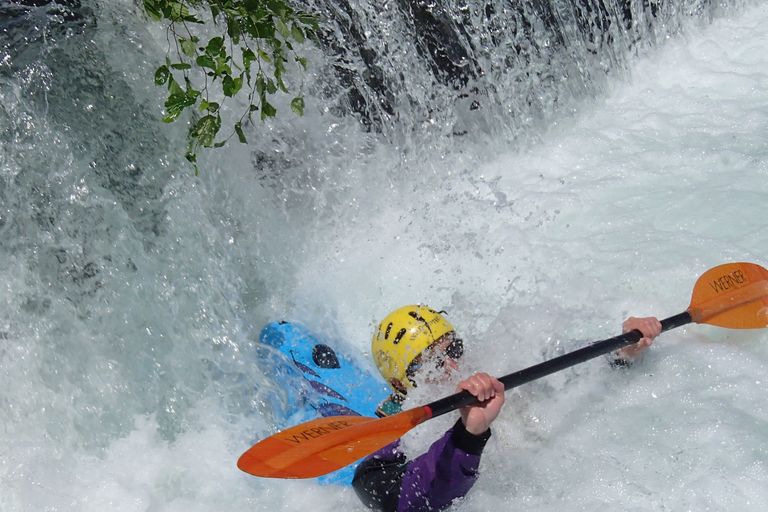 Sortie club du 17/05/2014