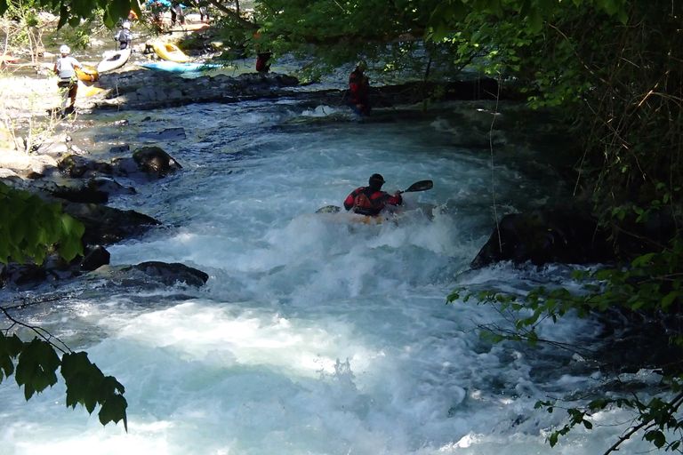 Sortie club du 17/05/2014