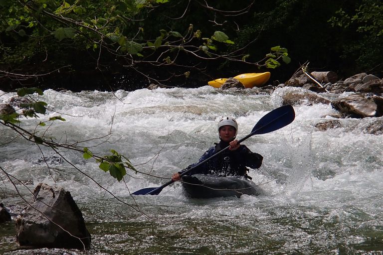 Sortie club du 17/05/2014