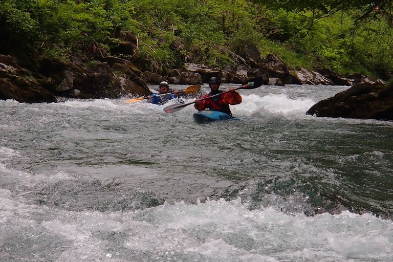 Sortie club du 17/05/2014