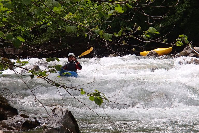 Sortie club du 17/05/2014