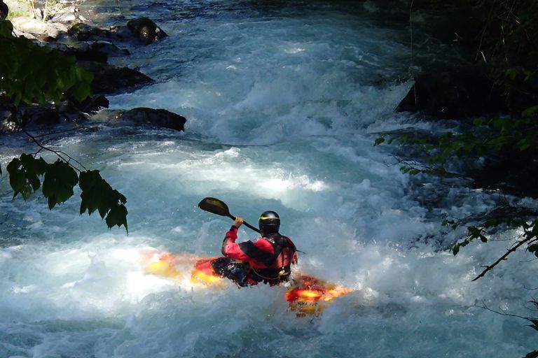 Sortie club du 17/05/2014