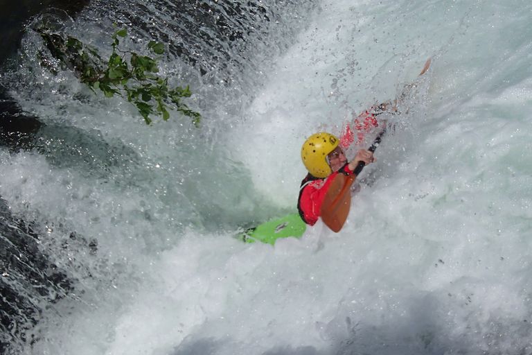 Sortie club du 17/05/2014