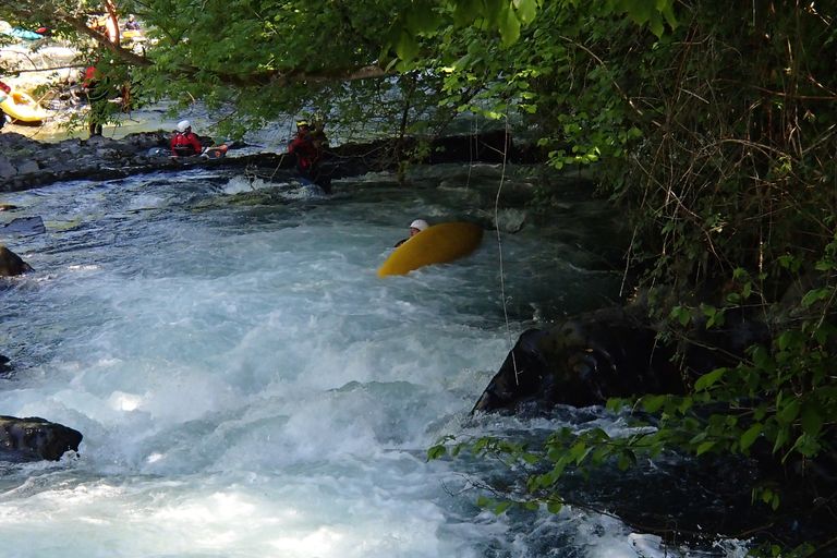 Sortie club du 17/05/2014