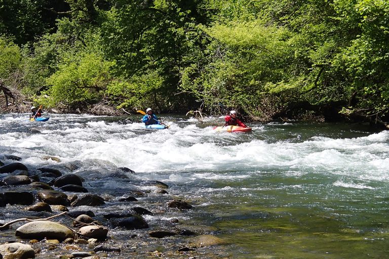 Sortie club du 17/05/2014